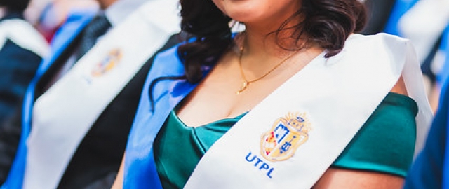 Ceremonia de Incorporación | 23 de octubre | Mañana Ceremonia de Incorporación | 23 de octubre | Mañana