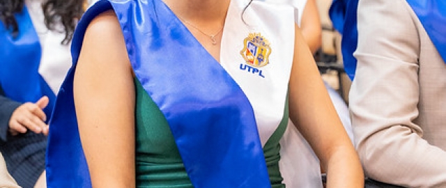 Ceremonia de Incorporación | 30 de octubre | Tarde Ceremonia de Incorporación | 30 de octubre | Tarde