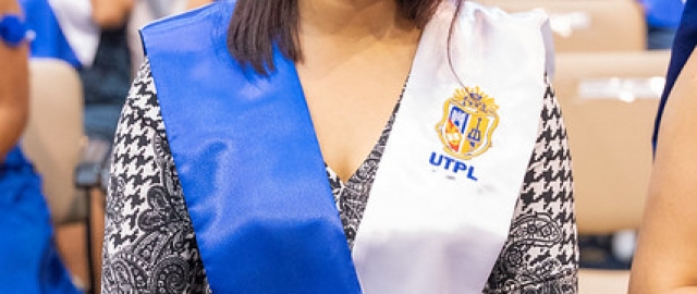 Ceremonia de Incorporación | 24 de octubre | Tarde Ceremonia de Incorporación | 24 de octubre | Tarde