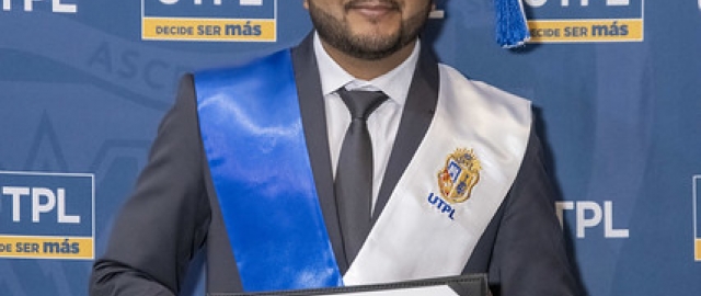 Ceremonia de Incorporación | 21 de octubre | Tarde Ceremonia de Incorporación | 21 de octubre | Tarde