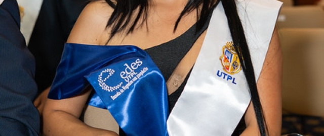 Ceremonia de Incorporación | 28 de noviembre | Tarde Ceremonia de Incorporación | 28 de noviembre | Tarde