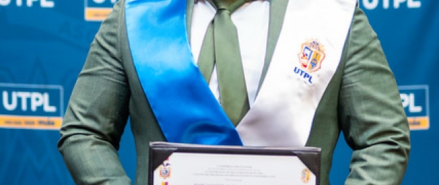 Ceremonia de Incorporación | 20 de marzo 2026 | Mañana Ceremonia de Incorporación | 20 de marzo 2026 | Mañana