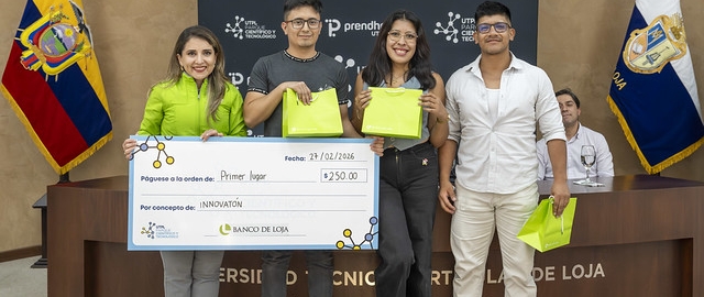 Innovatón Innovatón