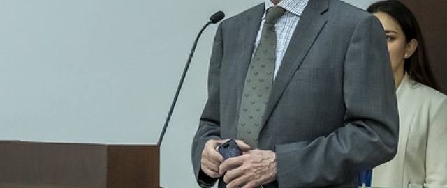 Preparación para la Auditoría Interna ISO 9001 en la UTPL