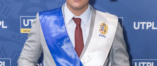 Ceremonia de Incorporación | 24 de junio | Mañana