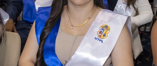 Ceremonia de Incorporación | 27 de noviembre | Tarde