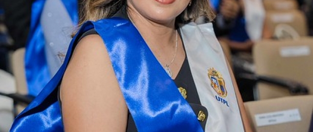 Ceremonia de Incorporación | 30 de octubre | Mañana