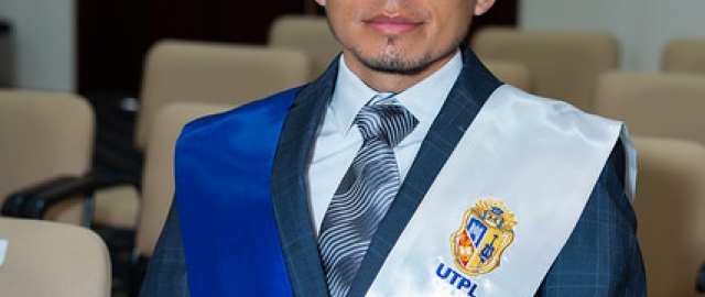 Ceremonia de Incorporación | 29 de octubre | Mañana