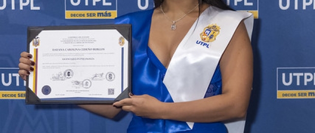 Ceremonia de Incorporación | 30 de octubre | Mañana Ceremonia de Incorporación | 30 de octubre | Mañana