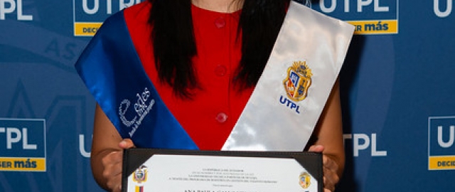 Ceremonia de Incorporación | 28 de noviembre | Tarde