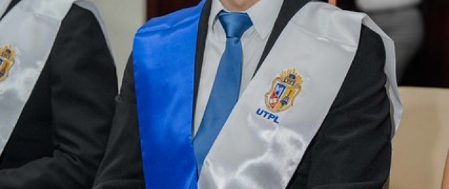 Ceremonia de Incorporación | 23 de octubre | Tarde