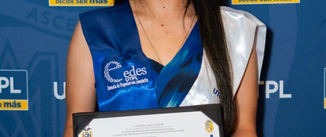 Ceremonia de Incorporación | 28 de noviembre | Tarde