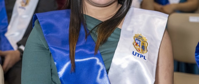 Ceremonia de Incorporación | 3 de diciembre | Mañana Ceremonia de Incorporación | 3 de diciembre | Mañana