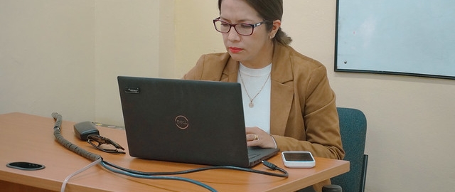 Gestión del Talento en Acción: Aprendizaje Experiencial en Empresas Industriales