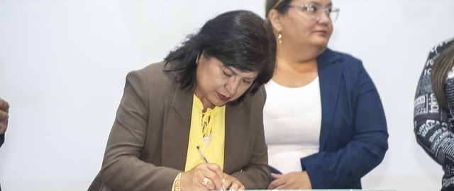 Encuentro Nacional de Universidades Sostenibles UI GreenMetric 2025 Encuentro Nacional de Universidades Sostenibles UI GreenMetric 2025