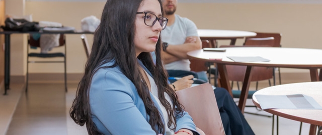 Estudio y familia: claves para organizar tu día Estudio y familia: claves para organizar tu día