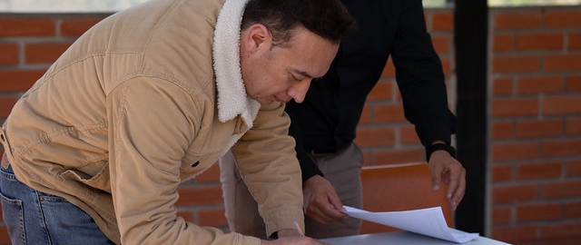 MAGAP entrega embriones bovinos y paquetes tecnológicos a UTPL MAGAP entrega embriones bovinos y paquetes tecnológicos a UTPL