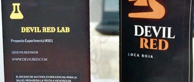 Bebidas herbales fermentadas