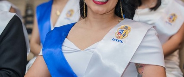 Ceremonia de Incorporación | 23 de junio | Mañana