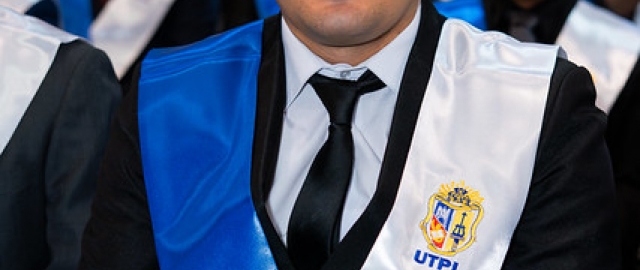 Ceremonia de Incorporación | 20 de marzo 2026 | Mañana Ceremonia de Incorporación | 20 de marzo 2026 | Mañana