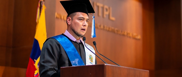 Ceremonia de Incorporación | 29 de octubre | Tarde Ceremonia de Incorporación | 29 de octubre | Tarde