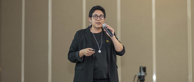 Congreso Las Nuevas Pedagogías del Arte Contemporáneo Congreso Las Nuevas Pedagogías del Arte Contemporáneo