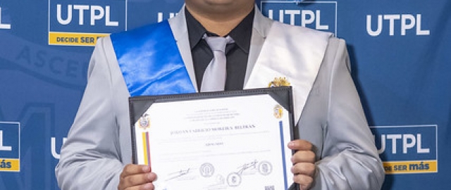 Ceremonia de Incorporación | 25 de noviembre | Mañana Ceremonia de Incorporación | 25 de noviembre | Mañana