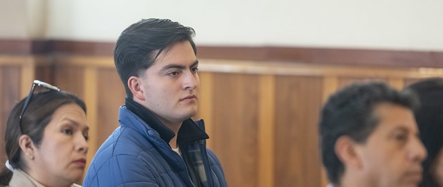 Misa de Miércoles de Ceniza