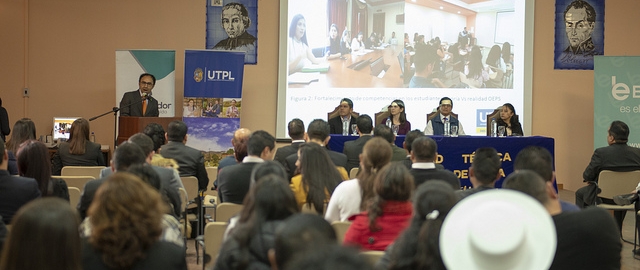 Resultados de los proyectos de vinculación de Finanzas Resultados de los proyectos de vinculación de Finanzas