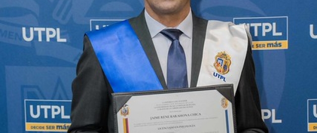 Ceremonia de Incorporación | 30 de octubre | Mañana Ceremonia de Incorporación | 30 de octubre | Mañana