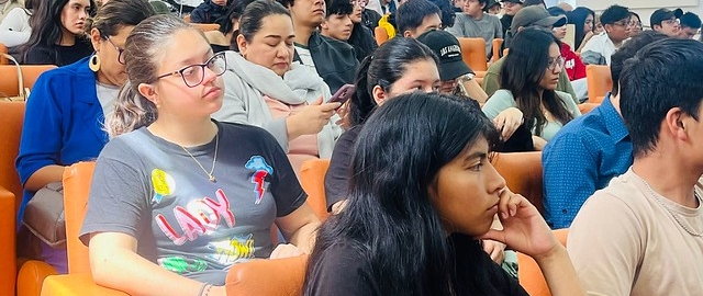 Semana de la Arquitectura