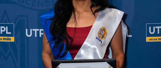 Ceremonia de Incorporación | 20 de marzo 2026 | Mañana