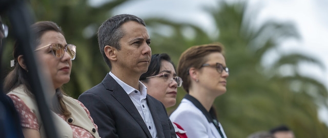 Somos Great Place to Work