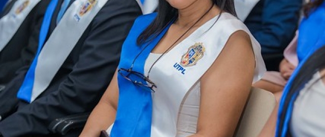 Ceremonia de Incorporación | 23 de junio | Mañana Ceremonia de Incorporación | 23 de junio | Mañana