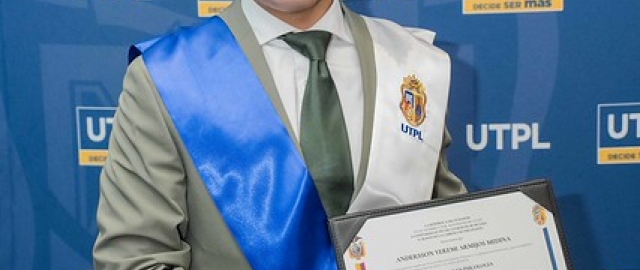 Ceremonia de Incorporación | 30 de octubre | Mañana Ceremonia de Incorporación | 30 de octubre | Mañana