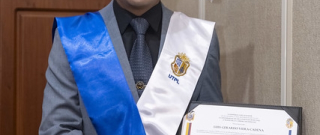 Ceremonia de Incorporación | 20 de noviembre | Mañana Ceremonia de Incorporación | 20 de noviembre | Mañana