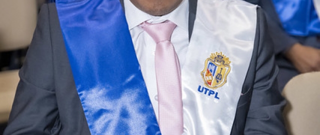 Ceremonia de Incorporación | 20 de octubre | Mañana Ceremonia de Incorporación | 20 de octubre | Mañana