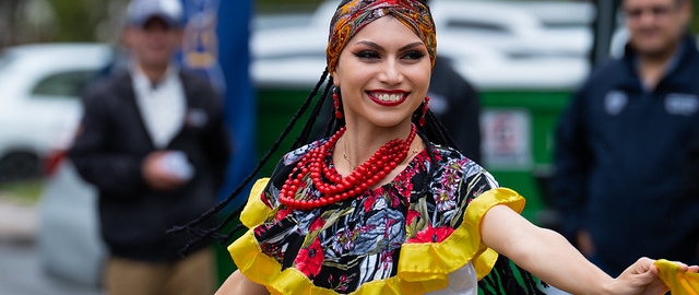 Inauguración Loja Recicla 2025