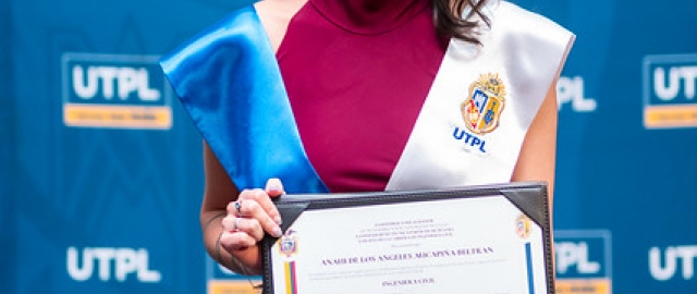 Ceremonia de Incorporación | 20 de marzo 2026 | Mañana