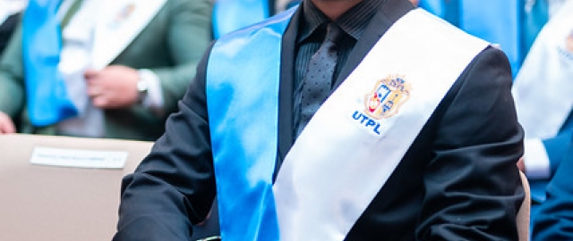 Ceremonia de Incorporación | 20 de marzo 2026 | Mañana