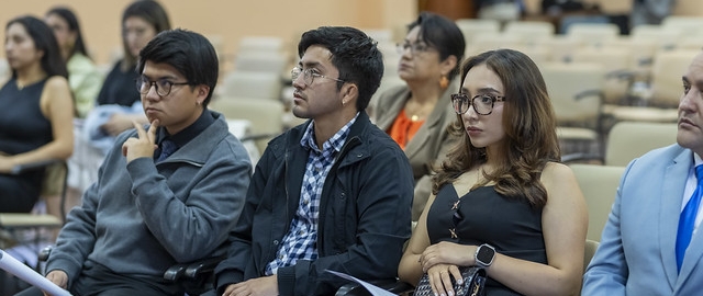 Jornadas Internacionales de Historia de la Medicina Jornadas Internacionales de Historia de la Medicina