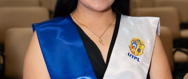 Ceremonia de Incorporación | 10 de diciembre | Tarde