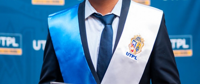 Ceremonia de Incorporación | 20 de marzo 2026 | Mañana