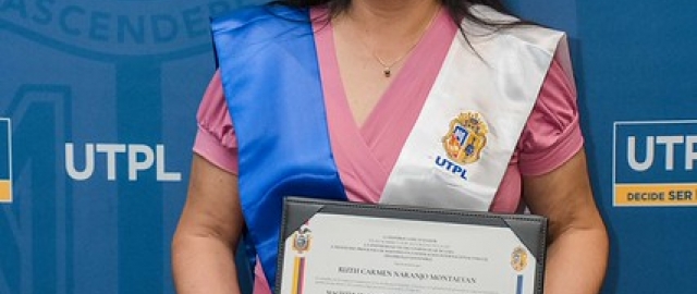 Ceremonia de Incorporación | 16 de octubre | Tarde Ceremonia de Incorporación | 16 de octubre | Tarde