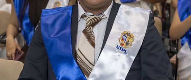 Ceremonia de Incorporación | 30 de octubre | Mañana Ceremonia de Incorporación | 30 de octubre | Mañana