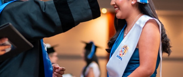 Ceremonia de Incorporación | 20 de marzo 2026 | Mañana