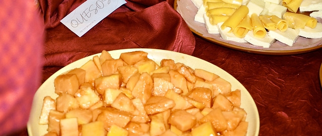 GastroLab:  UTPL Innovación en Servicio