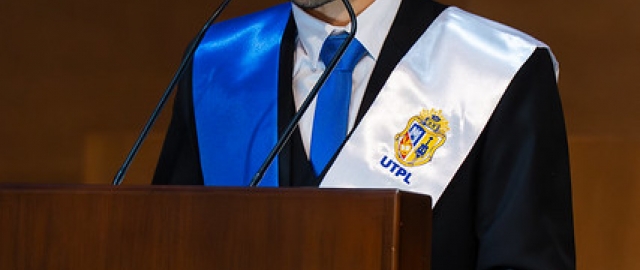 Ceremonia de Incorporación | 20 de marzo 2026 | Mañana