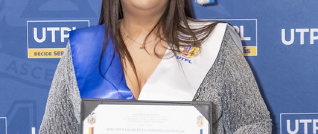 Ceremonia de Incorporación | 24 de junio | Mañana