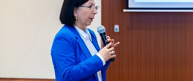 Jornadas de Inducción | Periodo abril - agosto 2026